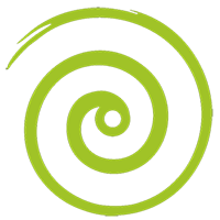epikentro_logo_footer