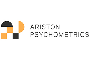 ariston