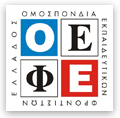 oefe_logo