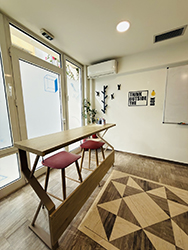 Επίκεντρο 1