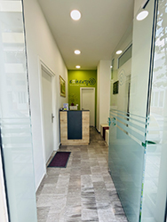 Επίκεντρο 1