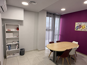 Επίκεντρο 2