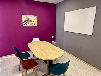 Επίκεντρο 2