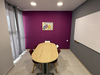 Επίκεντρο 2