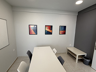 Επίκεντρο 2