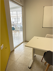 Επίκεντρο 2