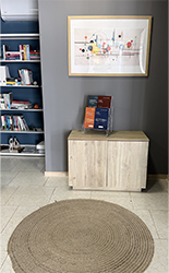 Επίκεντρο 2