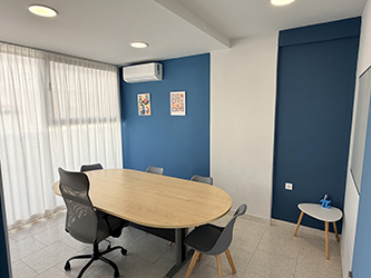 Επίκεντρο 2