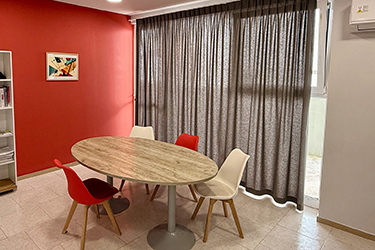 Επίκεντρο 2