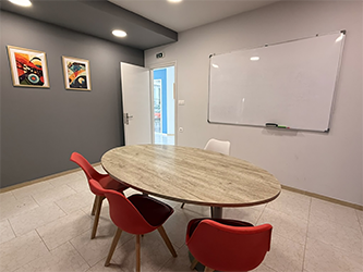 Επίκεντρο 2