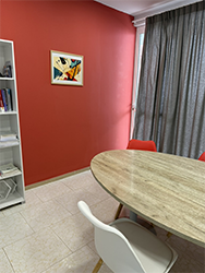 Επίκεντρο 2