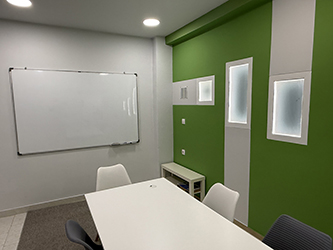 Επίκεντρο 2