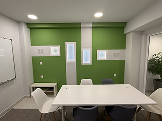 Επίκεντρο 2