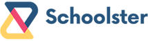 schoolster